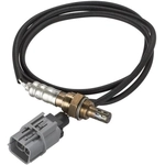 Order Oxygen Sensor by SPECTRA PREMIUM INDUSTRIES - OS5416 For Your Vehicle