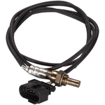 Order Oxygen Sensor by SPECTRA PREMIUM INDUSTRIES - OS5431 For Your Vehicle