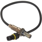 Order SPECTRA PREMIUM INDUSTRIES - OS5434 - Oxygen Sensor For Your Vehicle