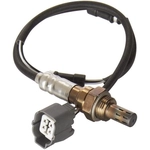 Order Oxygen Sensor by SPECTRA PREMIUM INDUSTRIES - OS5441 For Your Vehicle