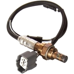 Order Oxygen Sensor by SPECTRA PREMIUM INDUSTRIES - OS5441 For Your Vehicle