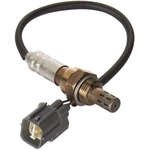 Order Oxygen Sensor by SPECTRA PREMIUM INDUSTRIES - OS5443 For Your Vehicle