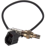 Order SPECTRA PREMIUM INDUSTRIES - OS5445 - Oxygen Sensor For Your Vehicle