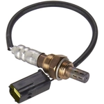 Order Oxygen Sensor by SPECTRA PREMIUM INDUSTRIES - OS5447 For Your Vehicle