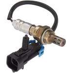 Order SPECTRA PREMIUM INDUSTRIES - OS5448 - Oxygen Sensor For Your Vehicle