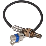 Order SPECTRA PREMIUM INDUSTRIES - OS5453 - Oxygen Sensor For Your Vehicle