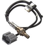 Order SPECTRA PREMIUM INDUSTRIES - OS5455 - Oxygen Sensor For Your Vehicle