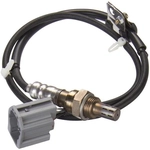Order Oxygen Sensor by SPECTRA PREMIUM INDUSTRIES - OS5458 For Your Vehicle