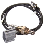 Order Oxygen Sensor by SPECTRA PREMIUM INDUSTRIES - OS5458 For Your Vehicle