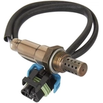 Order SPECTRA PREMIUM INDUSTRIES - OS5461 - Oxygen Sensor For Your Vehicle