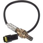Order SPECTRA PREMIUM INDUSTRIES - OS5464 - Oxygen Sensor For Your Vehicle