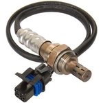 Order Oxygen Sensor by SPECTRA PREMIUM INDUSTRIES - OS5466 For Your Vehicle
