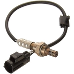 Order Oxygen Sensor by SPECTRA PREMIUM INDUSTRIES - OS5474 For Your Vehicle