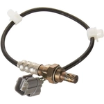 Order Oxygen Sensor by SPECTRA PREMIUM INDUSTRIES - OS5475 For Your Vehicle
