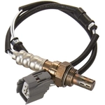 Order Oxygen Sensor by SPECTRA PREMIUM INDUSTRIES - OS5476 For Your Vehicle