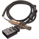 Order Oxygen Sensor by SPECTRA PREMIUM INDUSTRIES - OS5477 For Your Vehicle