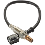 Order SPECTRA PREMIUM INDUSTRIES - OS5479 - Oxygen Sensor For Your Vehicle