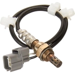 Order Oxygen Sensor by SPECTRA PREMIUM INDUSTRIES - OS5480 For Your Vehicle
