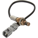 Order SPECTRA PREMIUM INDUSTRIES - OS5484 - Oxygen Sensor For Your Vehicle
