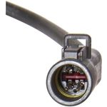 Order Oxygen Sensor by SPECTRA PREMIUM INDUSTRIES - OS5488 For Your Vehicle