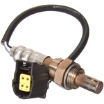 Order Oxygen Sensor by SPECTRA PREMIUM INDUSTRIES - OS5489 For Your Vehicle