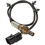 Order Oxygen Sensor by SPECTRA PREMIUM INDUSTRIES - OS5490 For Your Vehicle