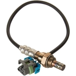 Order Oxygen Sensor by SPECTRA PREMIUM INDUSTRIES - OS5494 For Your Vehicle