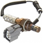 Order Oxygen Sensor by SPECTRA PREMIUM INDUSTRIES - OS5495 For Your Vehicle