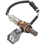 Order Oxygen Sensor by SPECTRA PREMIUM INDUSTRIES - OS5497 For Your Vehicle