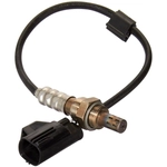 Order Oxygen Sensor by SPECTRA PREMIUM INDUSTRIES - OS5499 For Your Vehicle