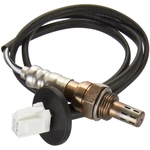 Order Oxygen Sensor by SPECTRA PREMIUM INDUSTRIES - OS5501 For Your Vehicle