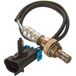 Order Oxygen Sensor by SPECTRA PREMIUM INDUSTRIES - OS5502 For Your Vehicle