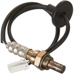 Order Oxygen Sensor by SPECTRA PREMIUM INDUSTRIES - OS5503 For Your Vehicle