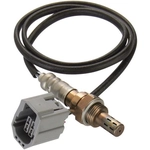 Order Oxygen Sensor by SPECTRA PREMIUM INDUSTRIES - OS5506 For Your Vehicle