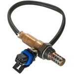 Order Oxygen Sensor by SPECTRA PREMIUM INDUSTRIES - OS5509 For Your Vehicle
