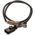 Order Oxygen Sensor by SPECTRA PREMIUM INDUSTRIES - OS5510 For Your Vehicle