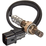 Order Oxygen Sensor by SPECTRA PREMIUM INDUSTRIES - OS5512 For Your Vehicle