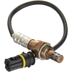 Order Oxygen Sensor by SPECTRA PREMIUM INDUSTRIES - OS5513 For Your Vehicle