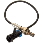Order SPECTRA PREMIUM INDUSTRIES - OS5516 - Oxygen Sensor For Your Vehicle