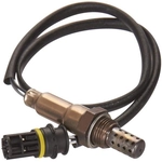 Order Capteur d'oxygène par SPECTRA PREMIUM INDUSTRIES - OS5517 For Your Vehicle