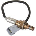 Order Oxygen Sensor by SPECTRA PREMIUM INDUSTRIES - OS5521 For Your Vehicle