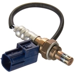 Order Oxygen Sensor by SPECTRA PREMIUM INDUSTRIES - OS5522 For Your Vehicle