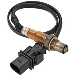 Order Oxygen Sensor by SPECTRA PREMIUM INDUSTRIES - OS5524 For Your Vehicle