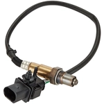 Order SPECTRA PREMIUM INDUSTRIES - OS5526 - Oxygen Sensor For Your Vehicle