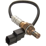 Order SPECTRA PREMIUM INDUSTRIES - OS5527 - Oxygen Sensor For Your Vehicle