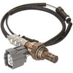 Order Oxygen Sensor by SPECTRA PREMIUM INDUSTRIES - OS5532 For Your Vehicle