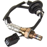 Order Oxygen Sensor by SPECTRA PREMIUM INDUSTRIES - OS5535 For Your Vehicle