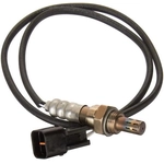 Order Capteur d'oxygène par SPECTRA PREMIUM INDUSTRIES - OS5536 For Your Vehicle