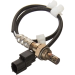 Order Oxygen Sensor by SPECTRA PREMIUM INDUSTRIES - OS5537 For Your Vehicle