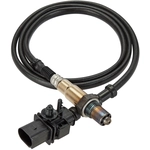 Order Oxygen Sensor by SPECTRA PREMIUM INDUSTRIES - OS5538 For Your Vehicle